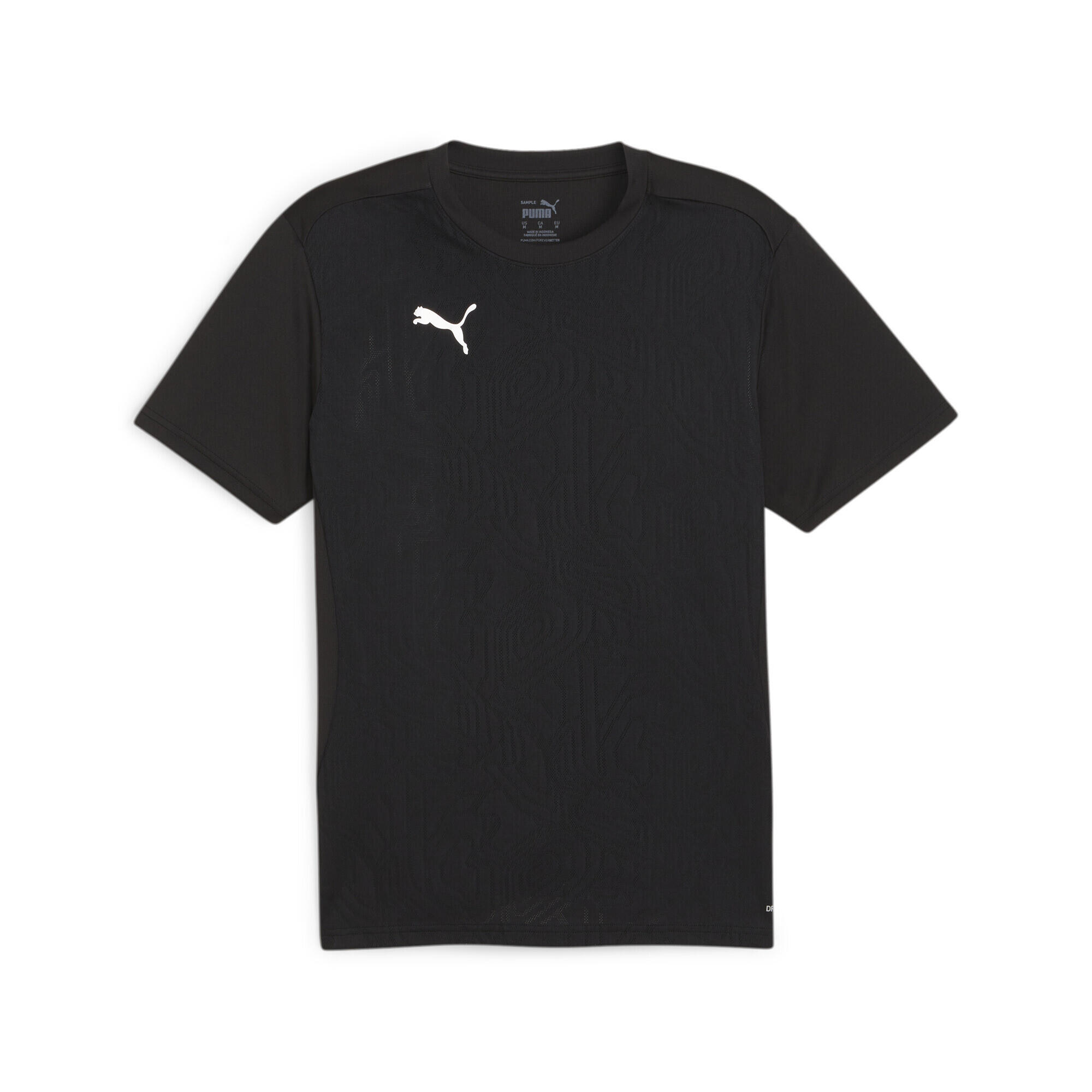 Koszulka Puma