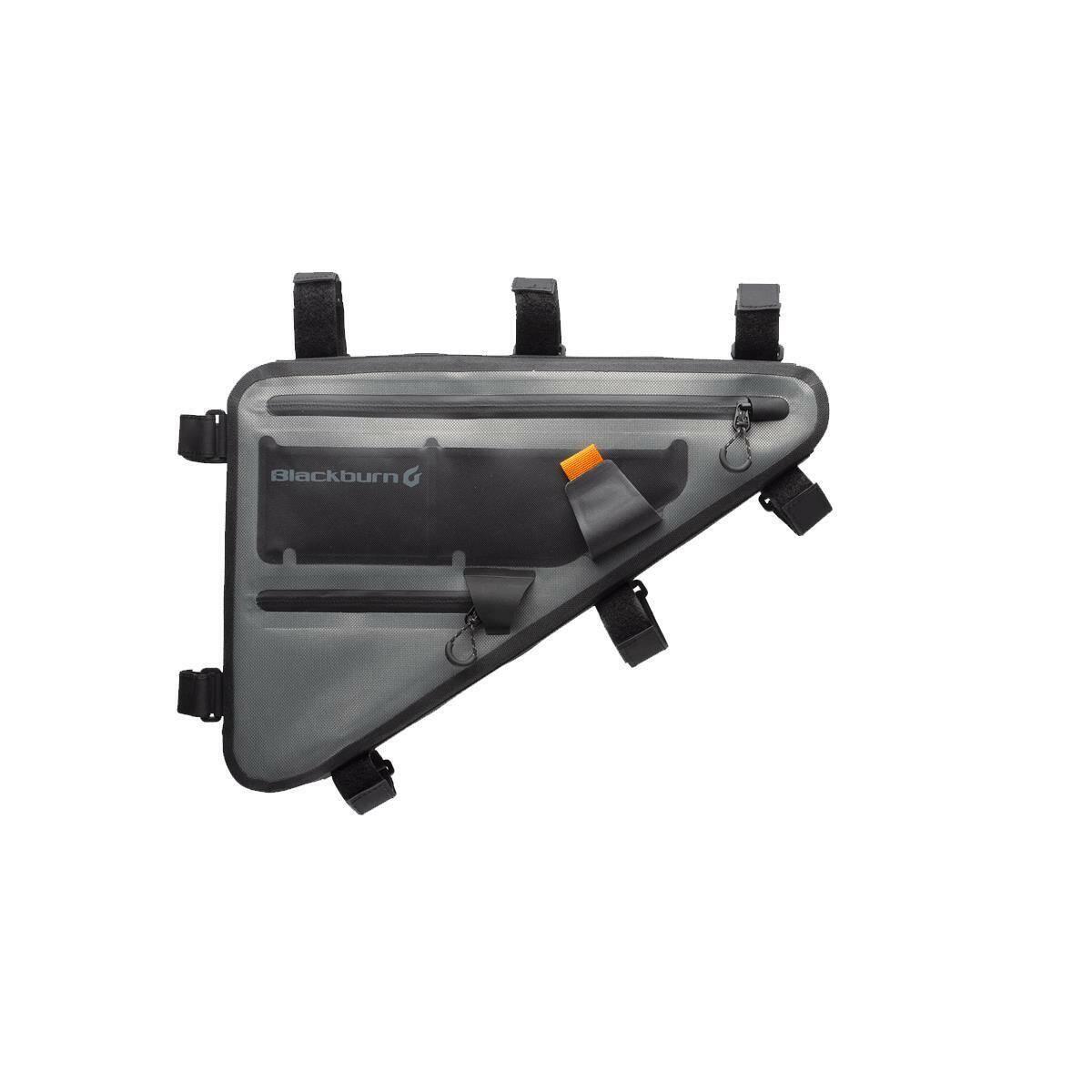Torba na ramę Blackburn Outpost Elite medium