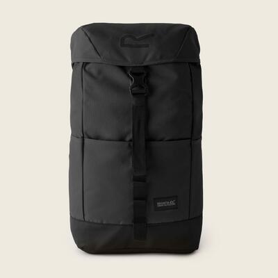 Plecak unisex Shilton 2 20L