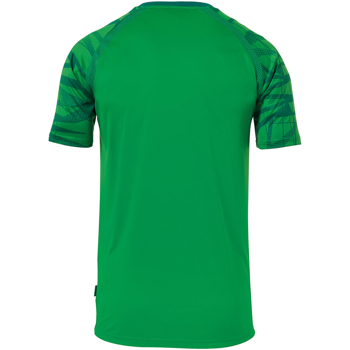 Jersey Uhlsport Goal 25