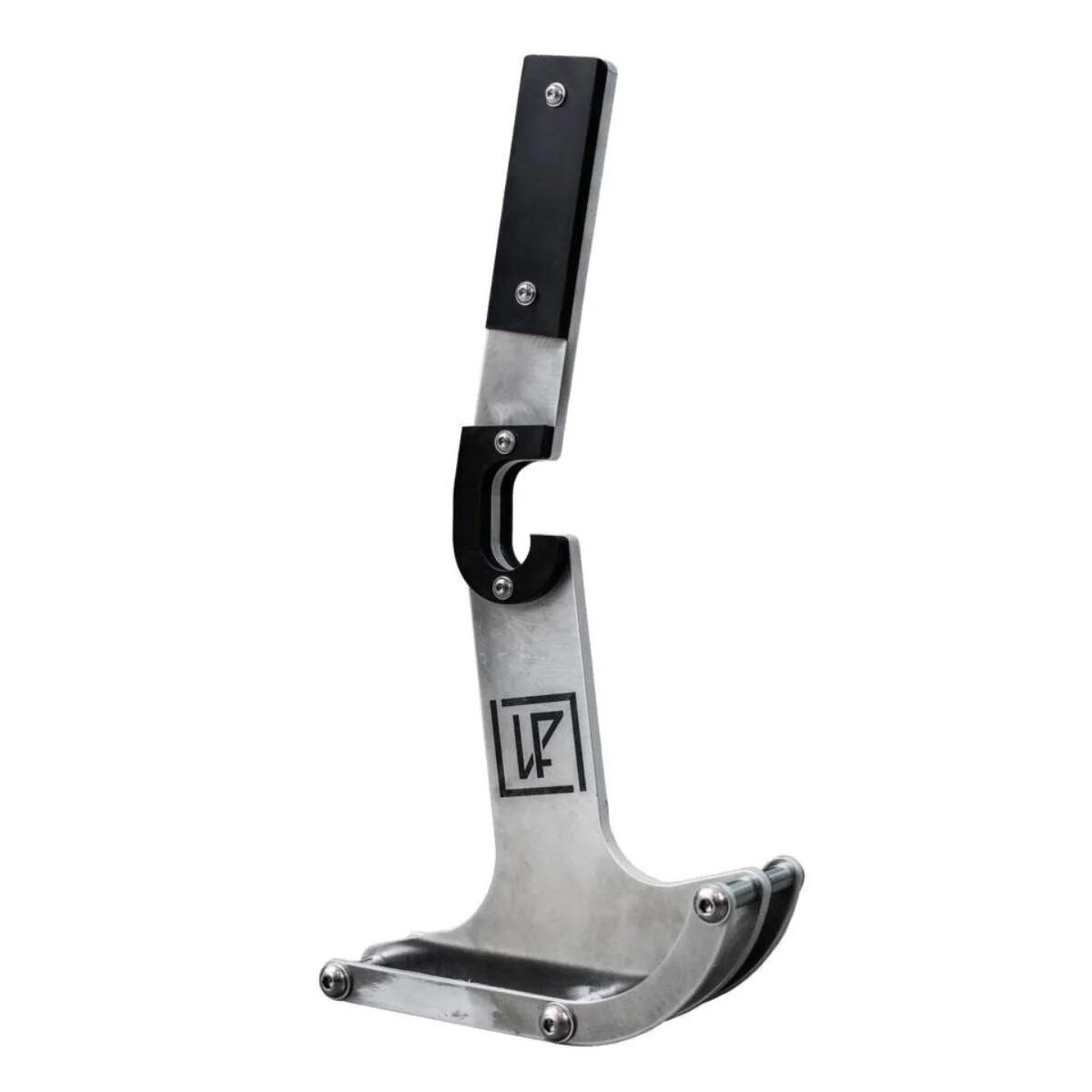 Podnośnik do martwego ciągu Vectis Fitness Icepick