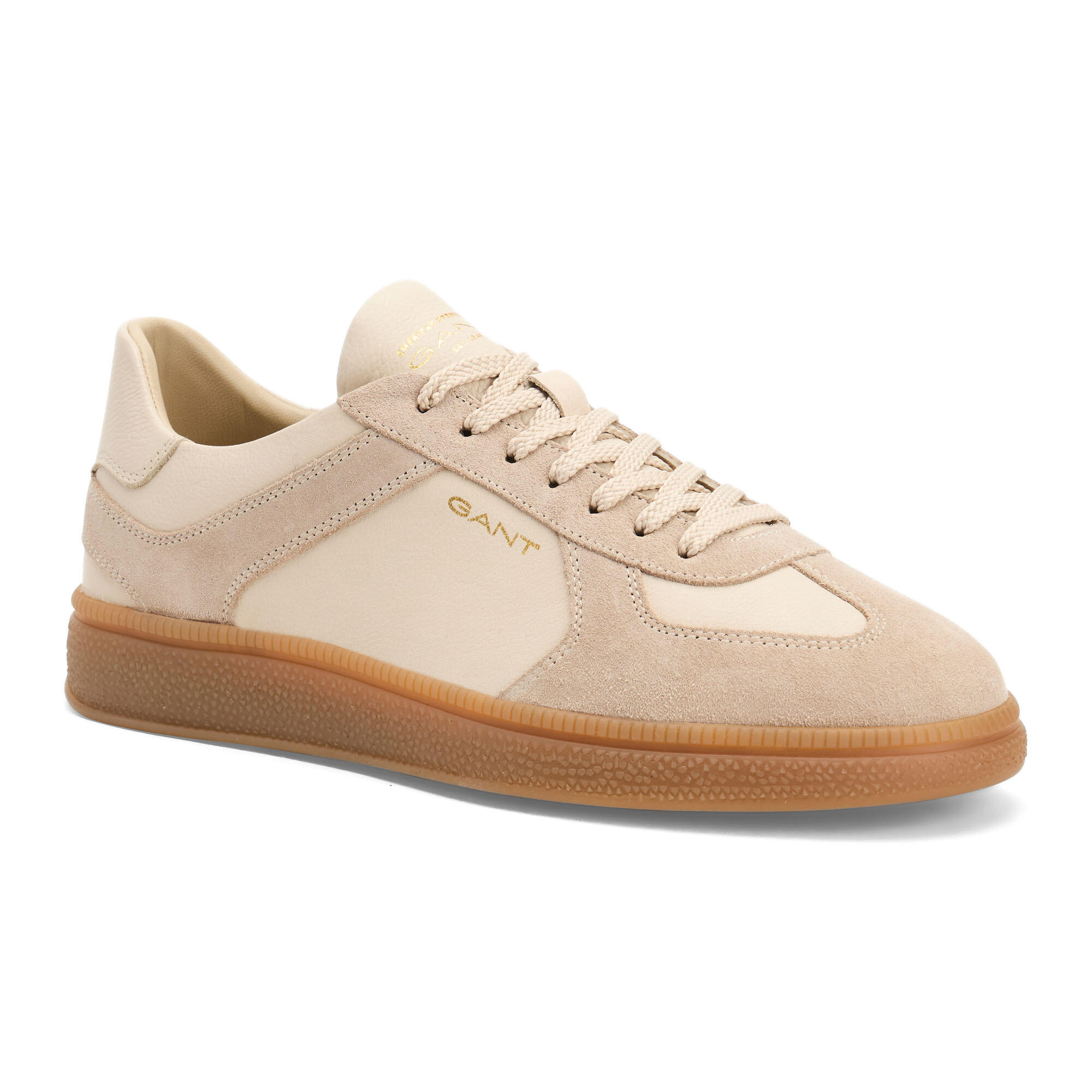 Buty męskie GANT Cuzmo