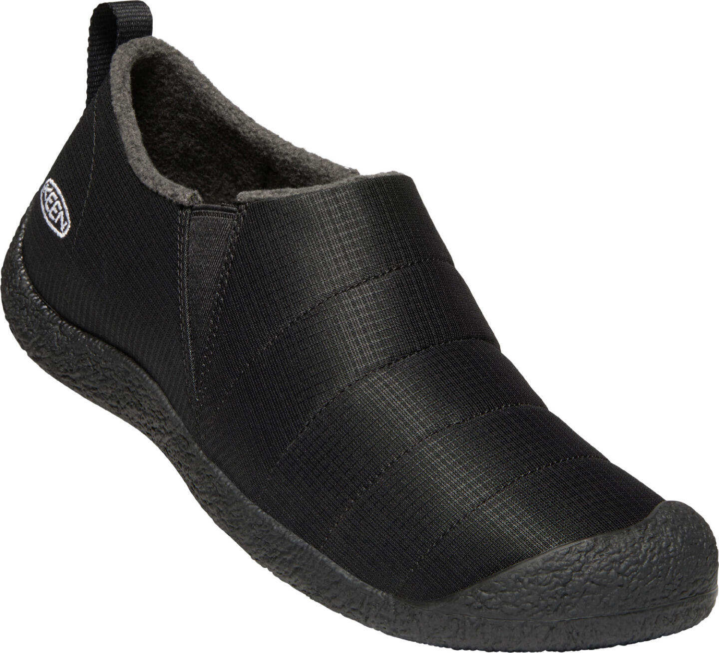 Buty turystyczne Howser II męskie