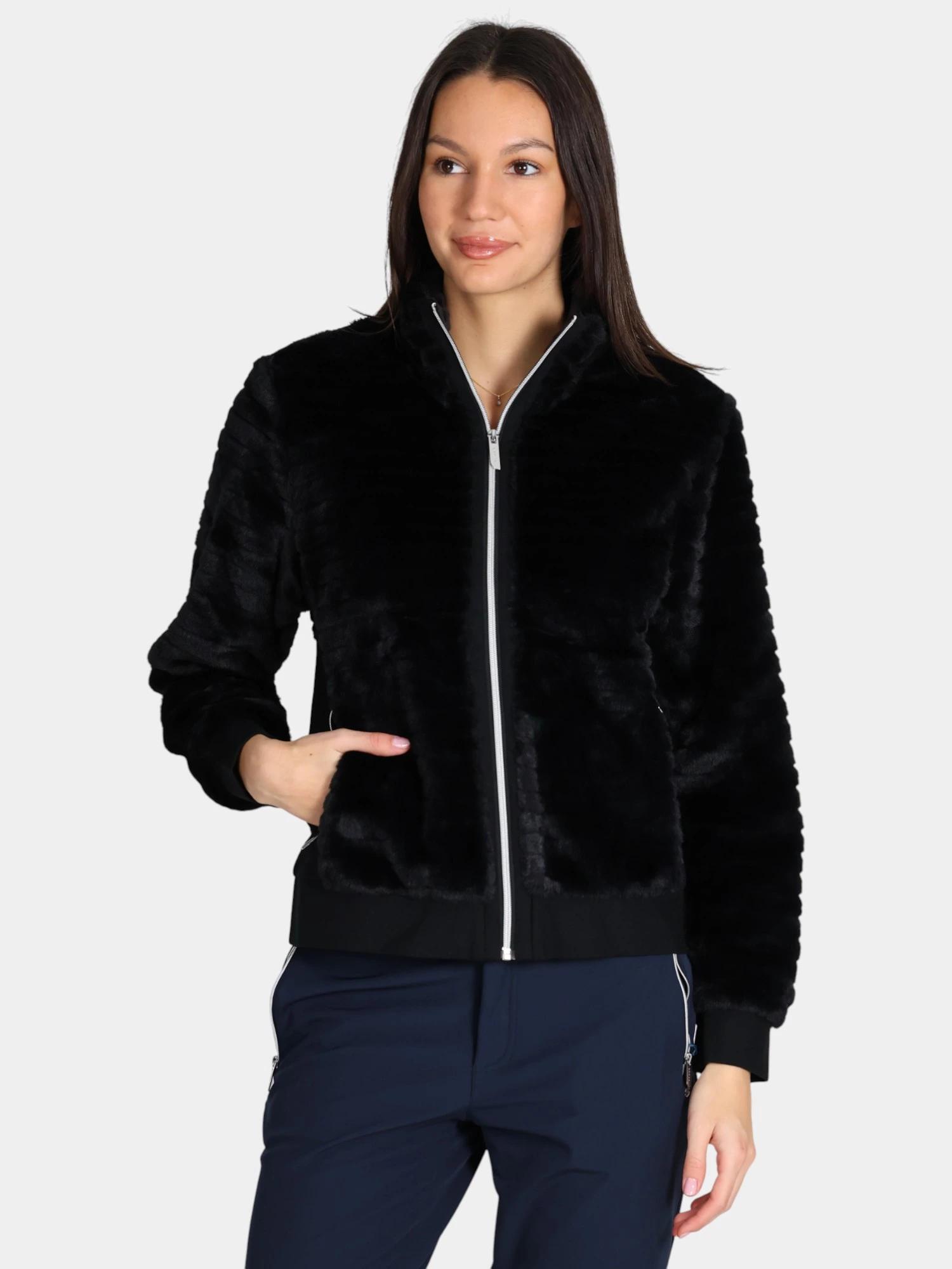 Sweter Damski Luhta Isolahti