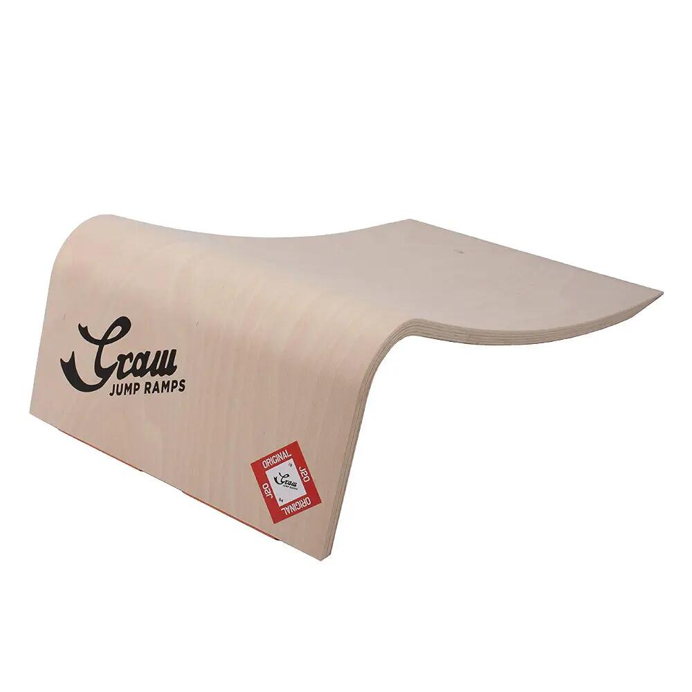 Rampy do skakania Graw Jump Ramps J20