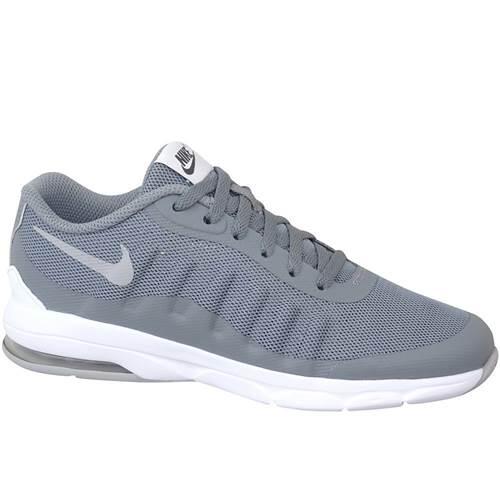 Buty treningowe dla dzieci Nike Air Max Invigor PS