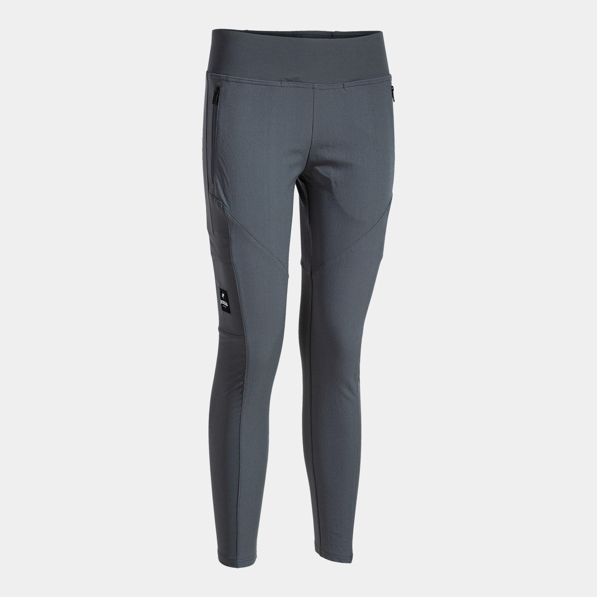 Spodnie damskie Joma Explorer