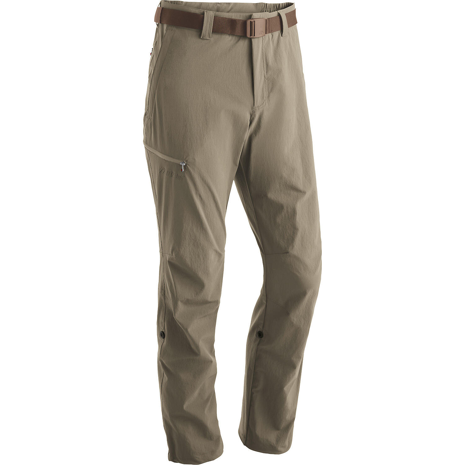 Pantalon Maier Sports Nil
