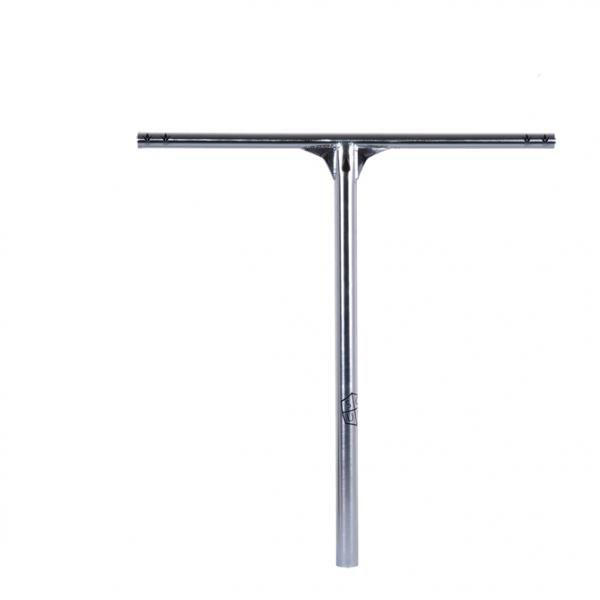 Kierownica do hulajnogi wyczynowej Blunt Envy Soul HIC 650 mm