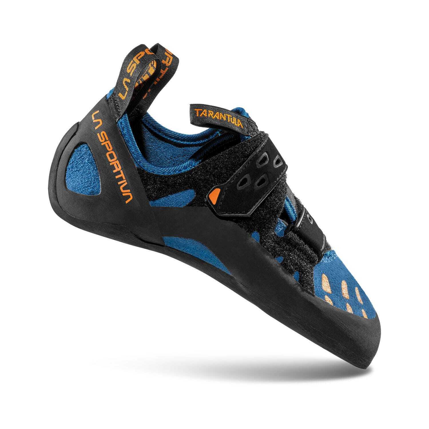 Buty do wspinaczki La Sportiva Tarantula