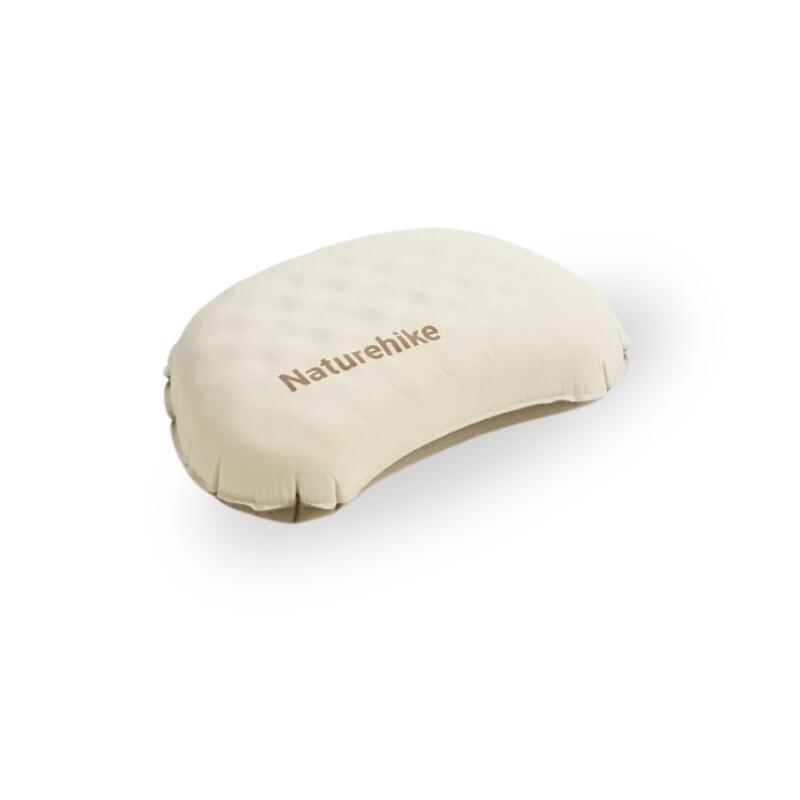 Poduszka turystyczna 2 In 1 Sponge Pillow Standard CNK2300DZ024