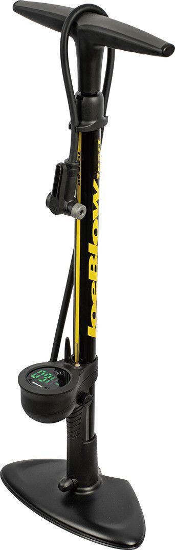 JoeBlow Sport Digital 2.0