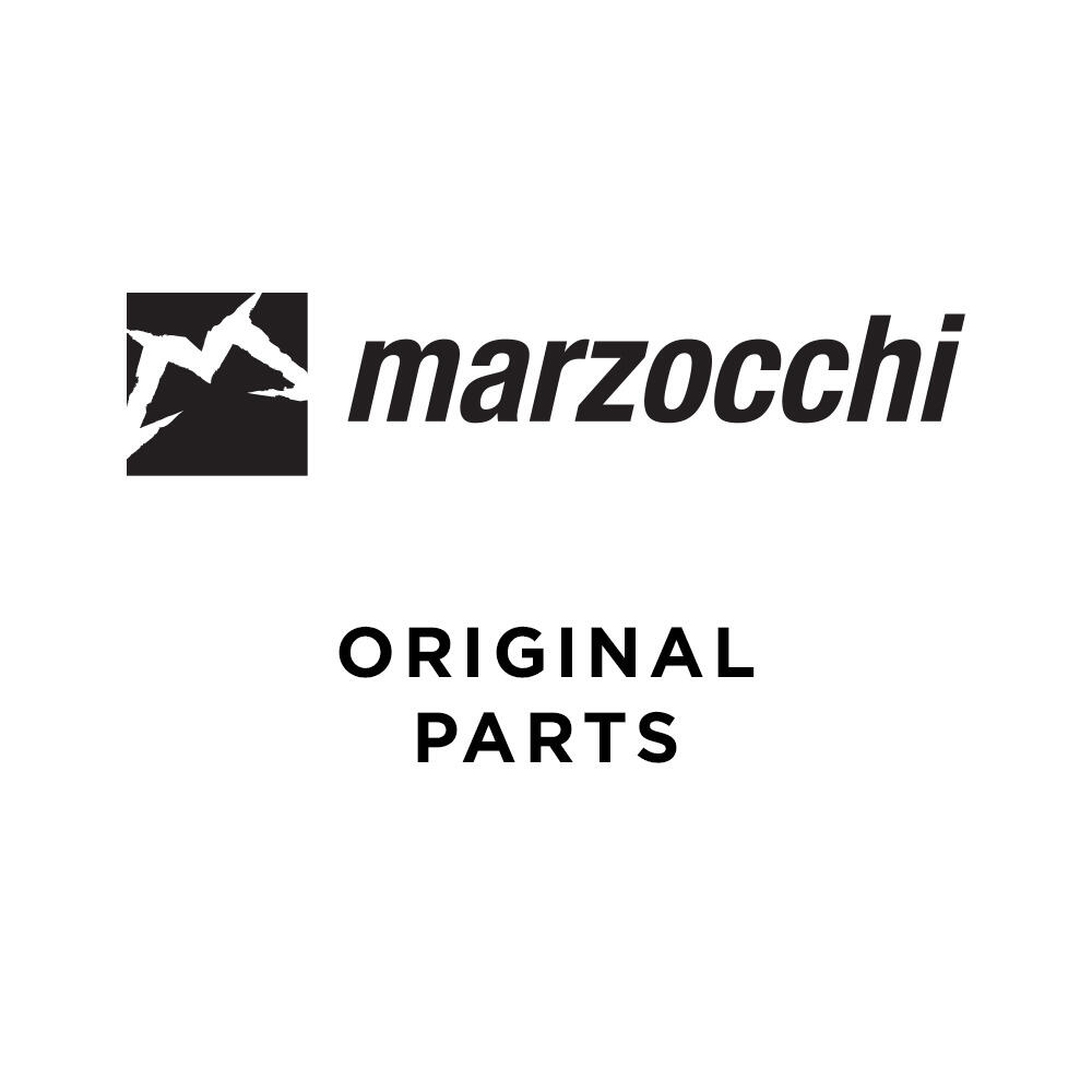 Naklejki Fox Marzocchi 2019, 58