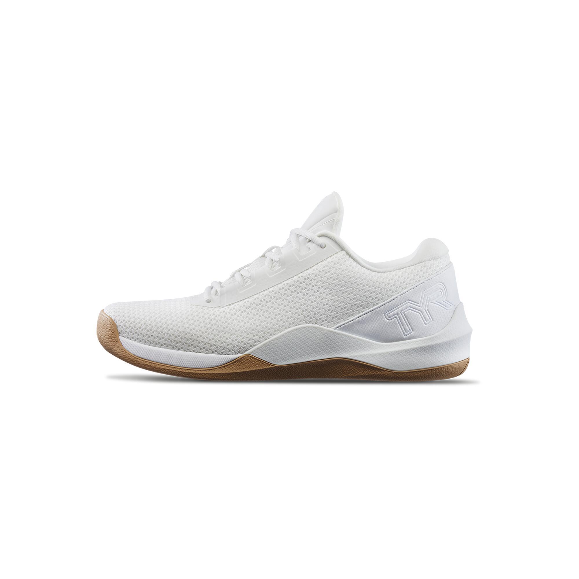 Buty do treningu biegowego TYR Trainer