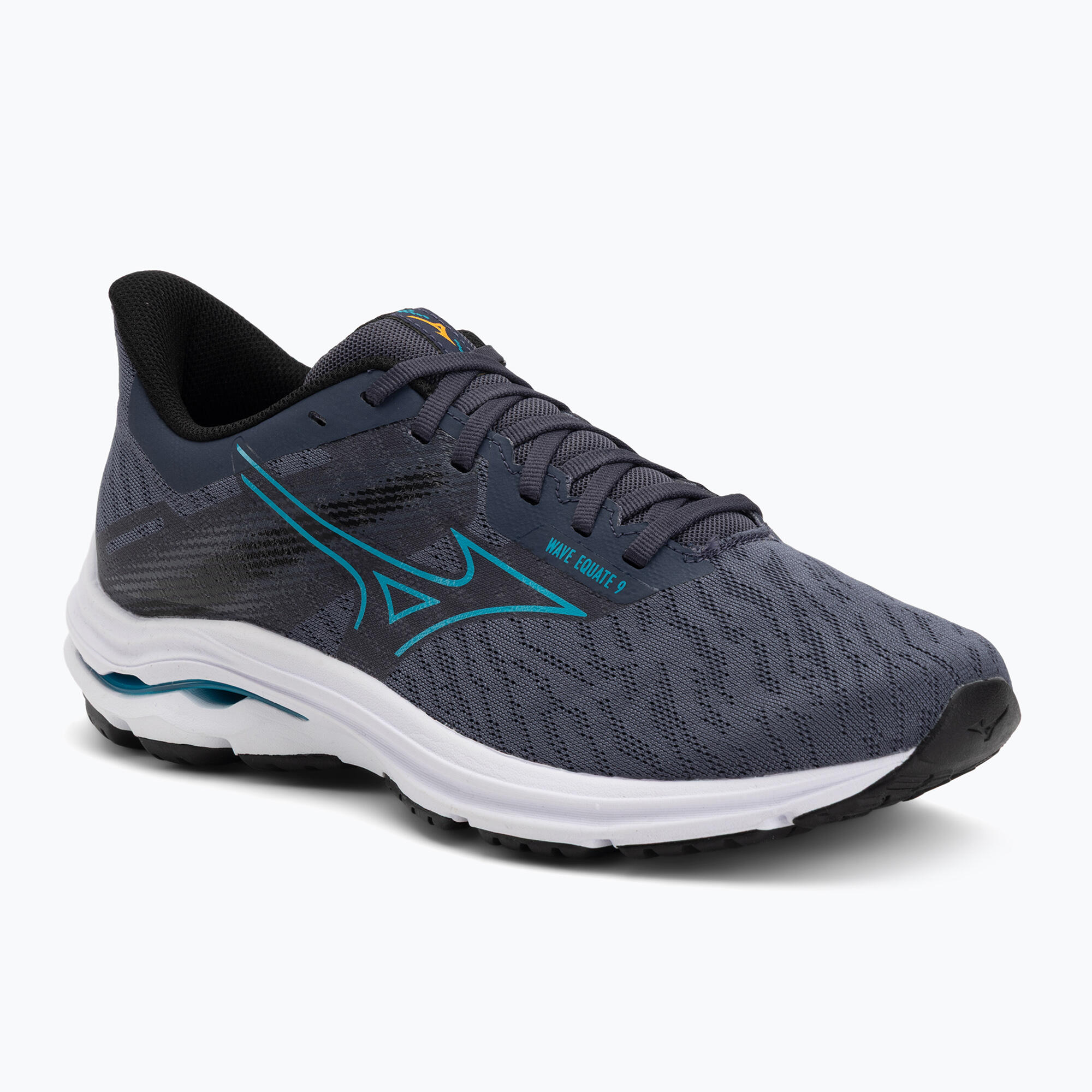 Buty do biegania męskie Mizuno Wave Equate 9