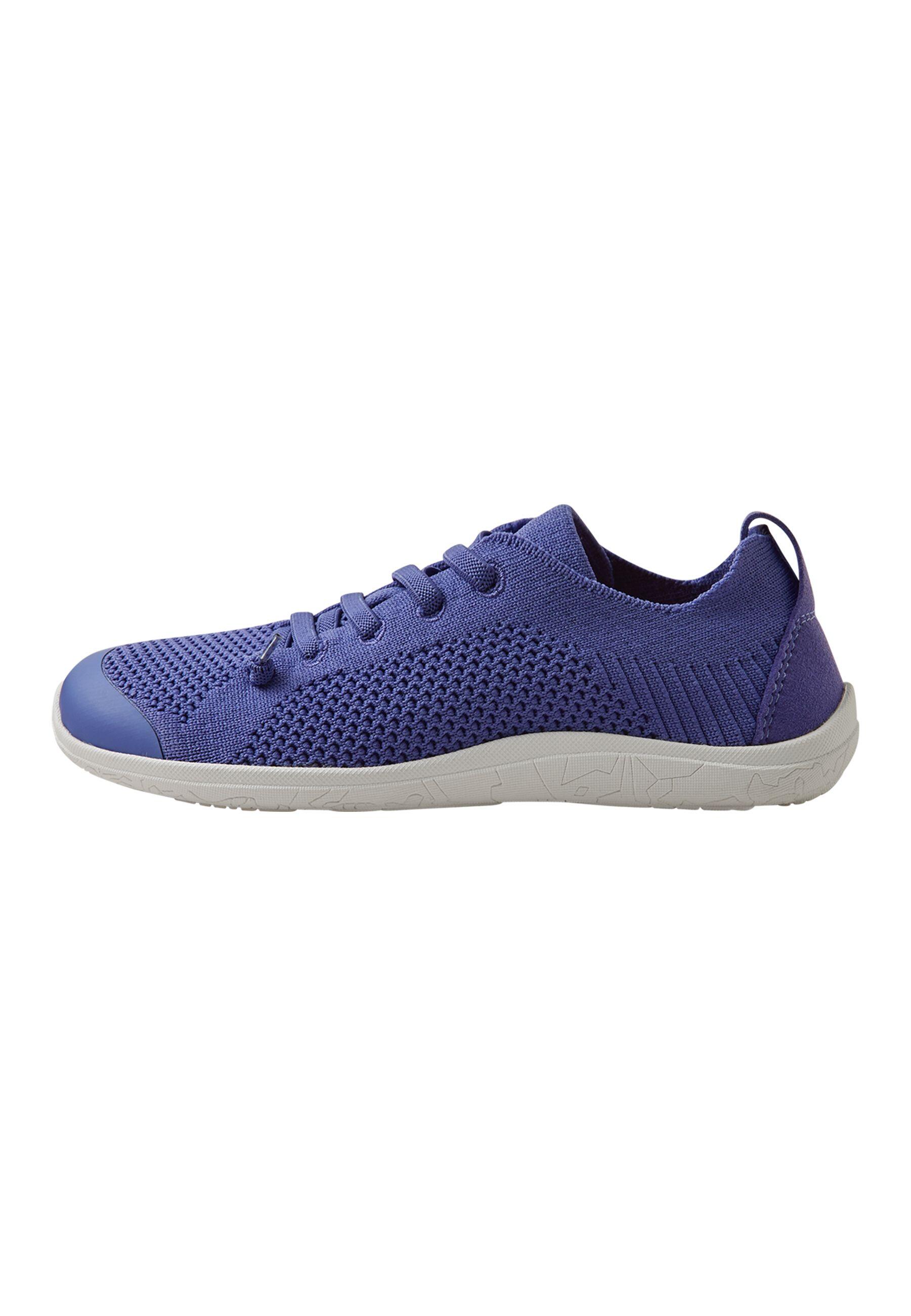 Buty barefoot dziecięce Reima Barefoot Astelu