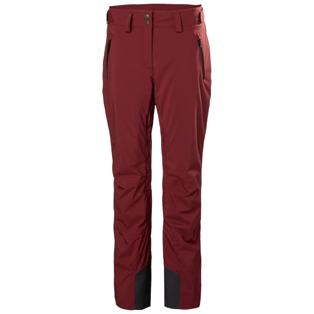 Spodnie narciarskie dla kobiet Helly Hansen Legendary