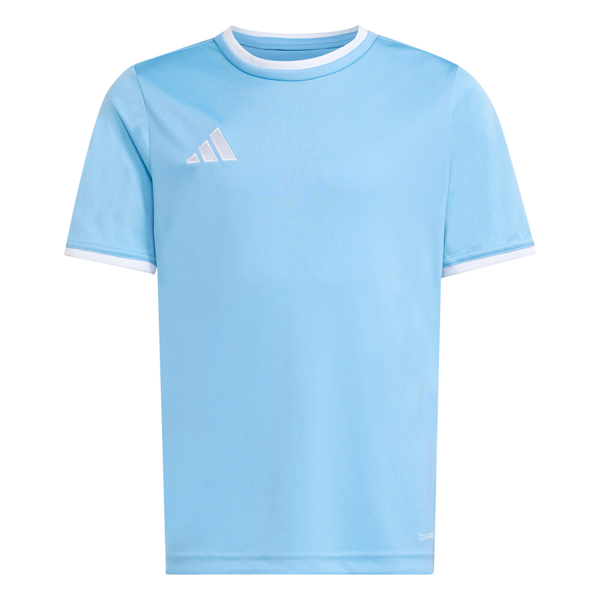 Koszulka dla dzieci adidas Entrada Jersey
