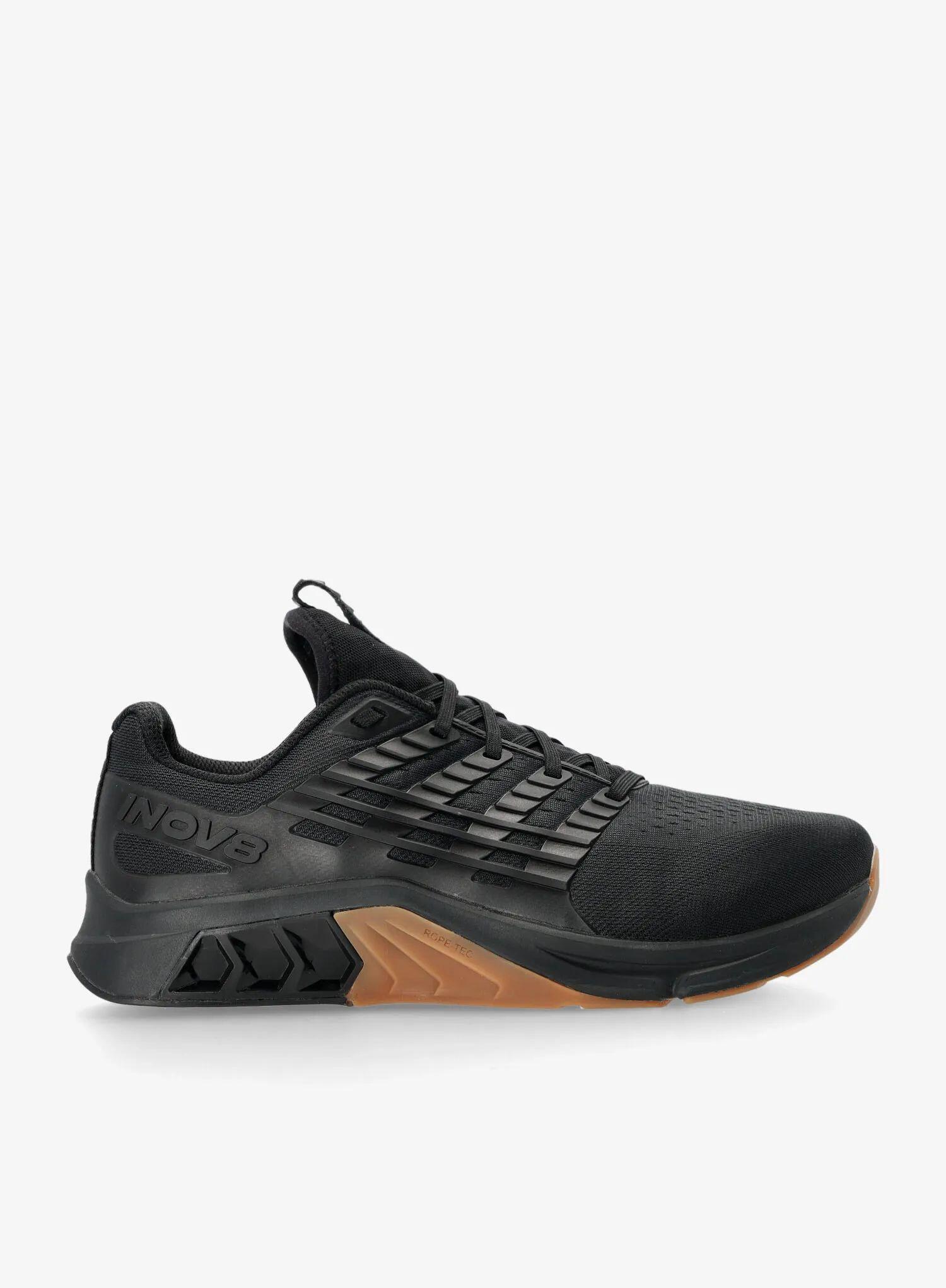 Buty treningowe męskie Inov-8 F-Lite Max Wide