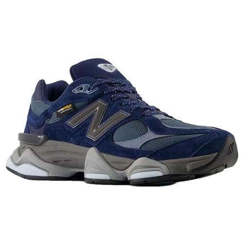 Buty do chodzenia męskie New Balance 9060