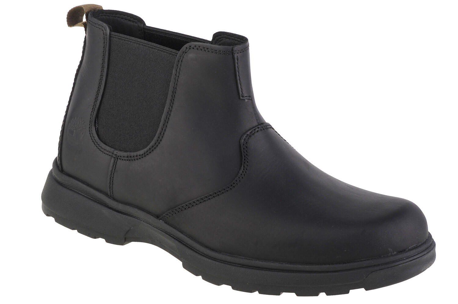 Sztyblety męskie, Timberland Atwells Ave Chelsea