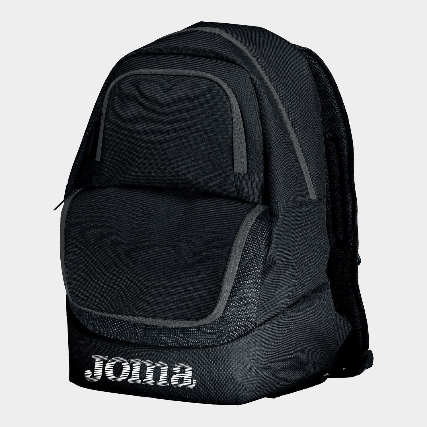 Plecak Joma Diamond II
