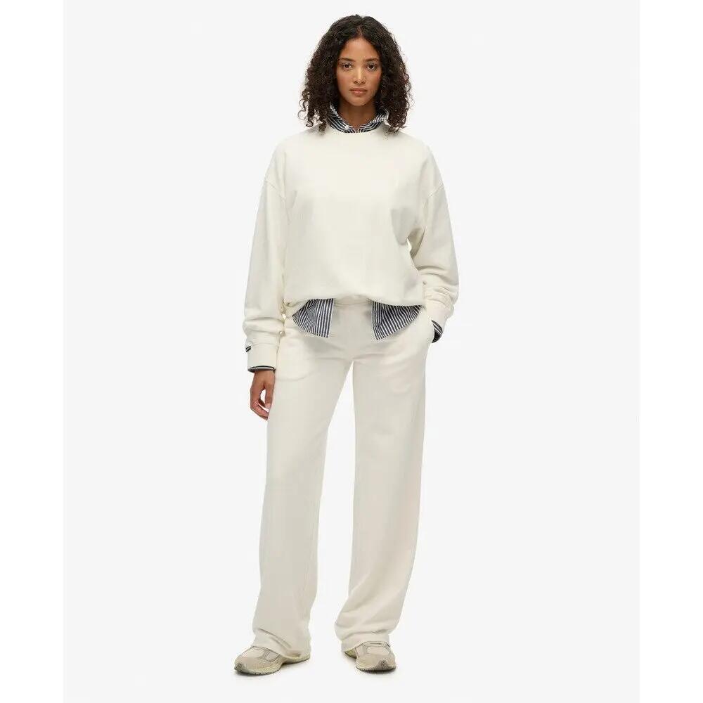Bluza damska Superdry Studios