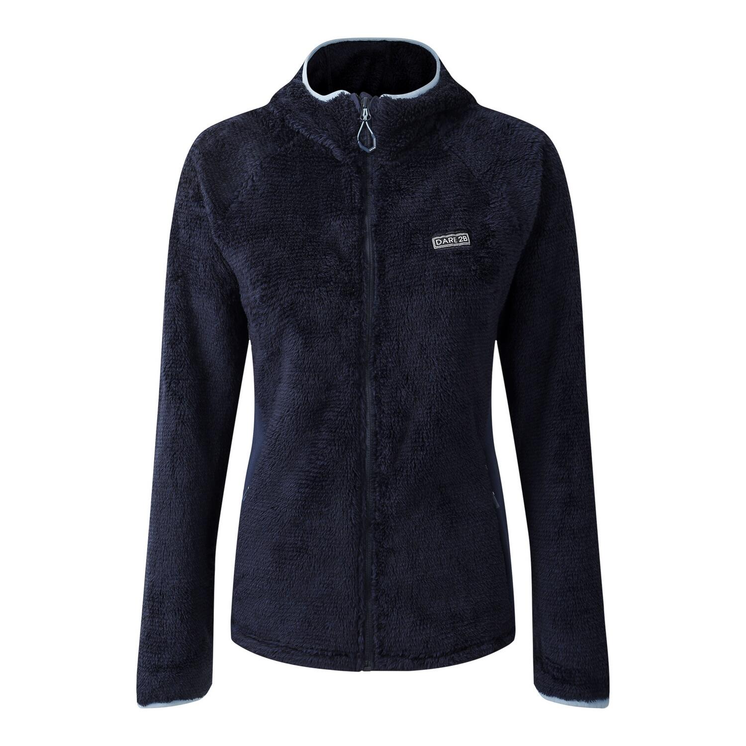 Damska Warstwa Środkowa Torrek Mountain Pro Midlayer