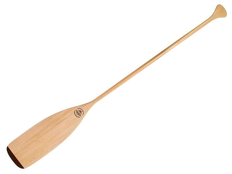 Pagaj John Paddle Canoe Voyager