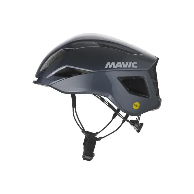 Zestaw słuchawkowy Mavic Comete Sl Mips