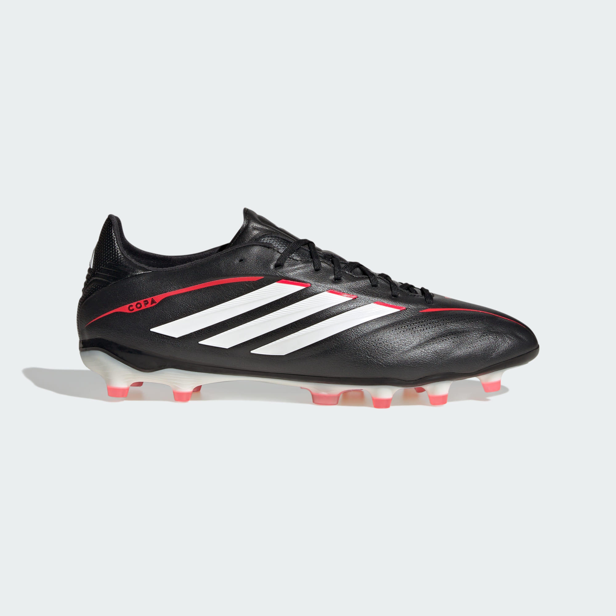 Buty piłkarskie COPA PURE IV PRO Firm Ground