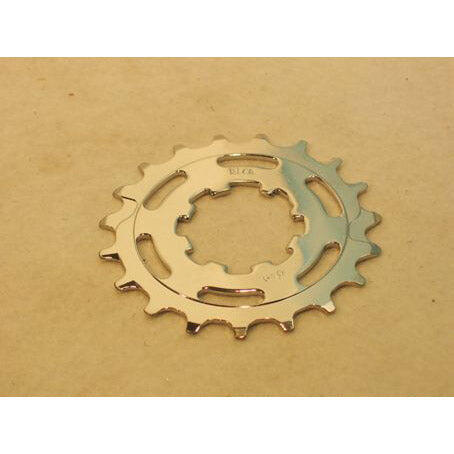 Miche zębatka 19T do Campagnolo 10v