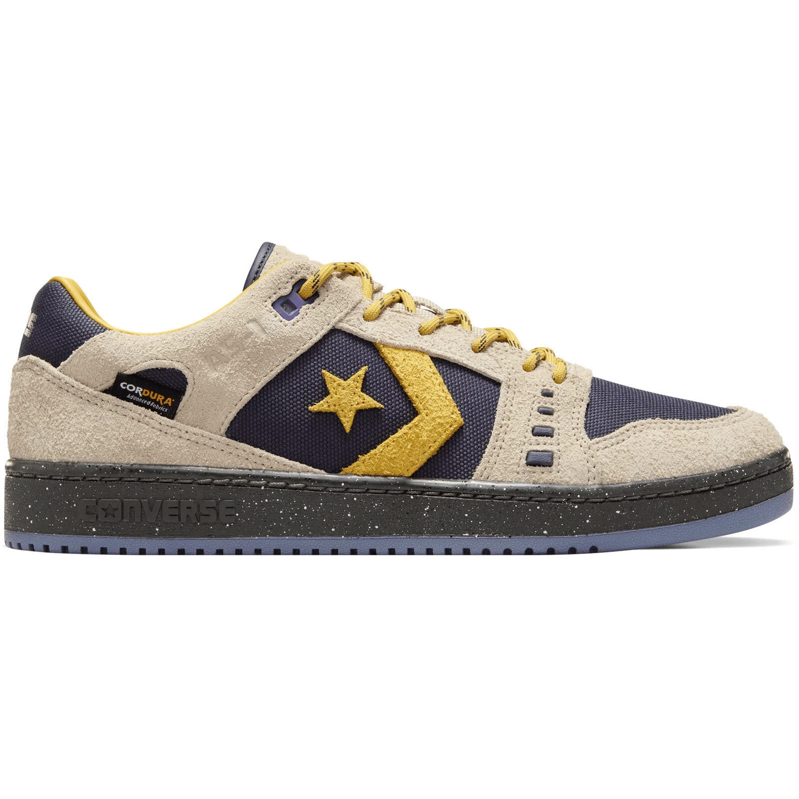 Buty sportowe męskie Converse As 1 Pro