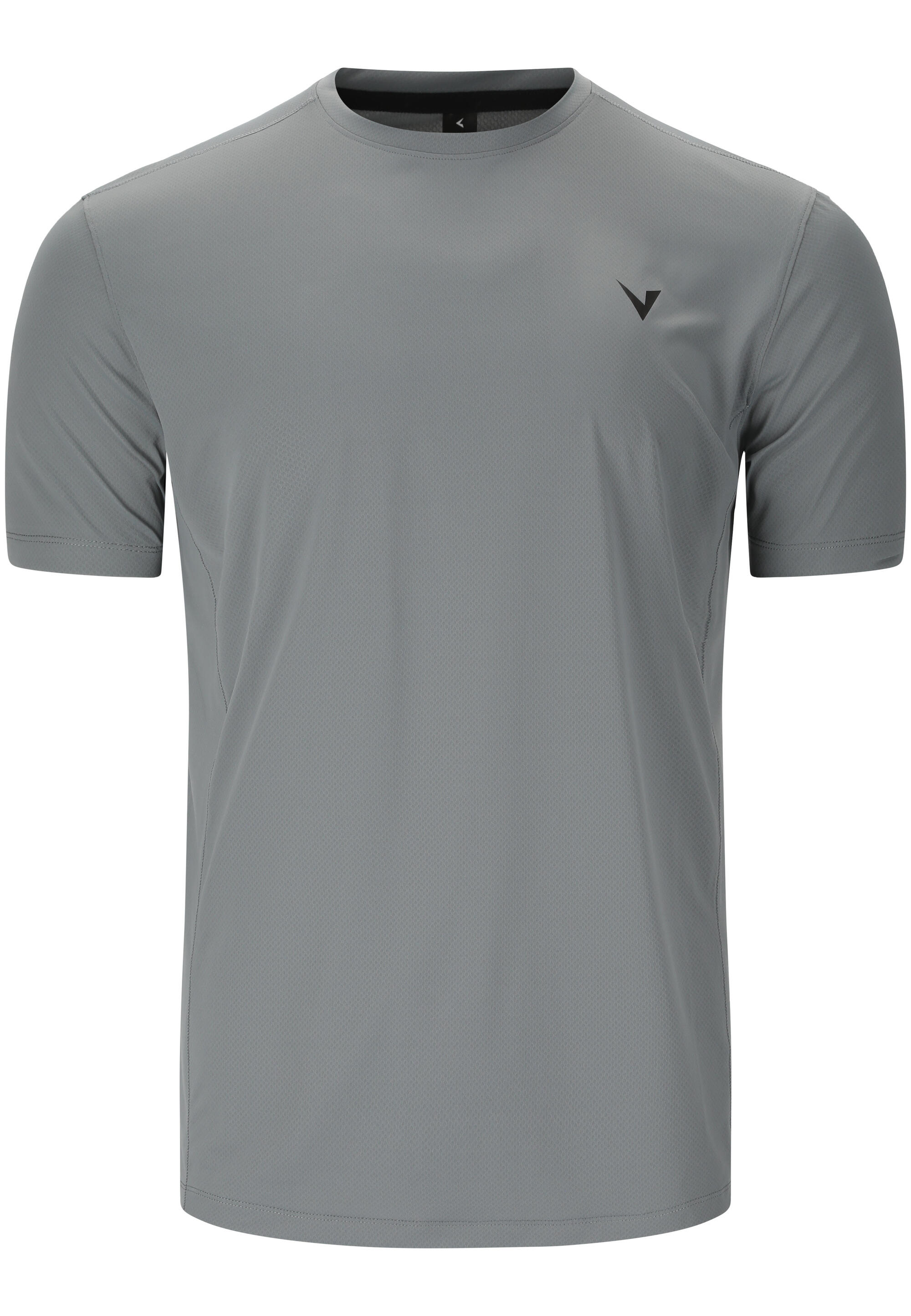 T-shirt Virtus Nessee