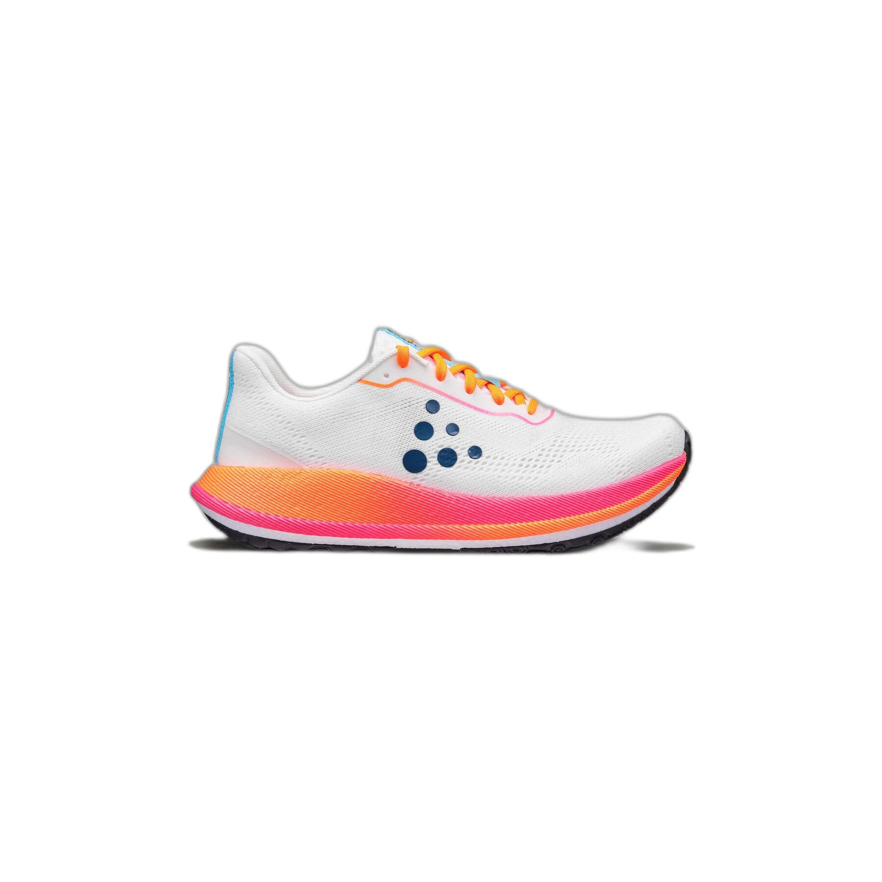 Damskie buty do biegania Craft Pacer 2