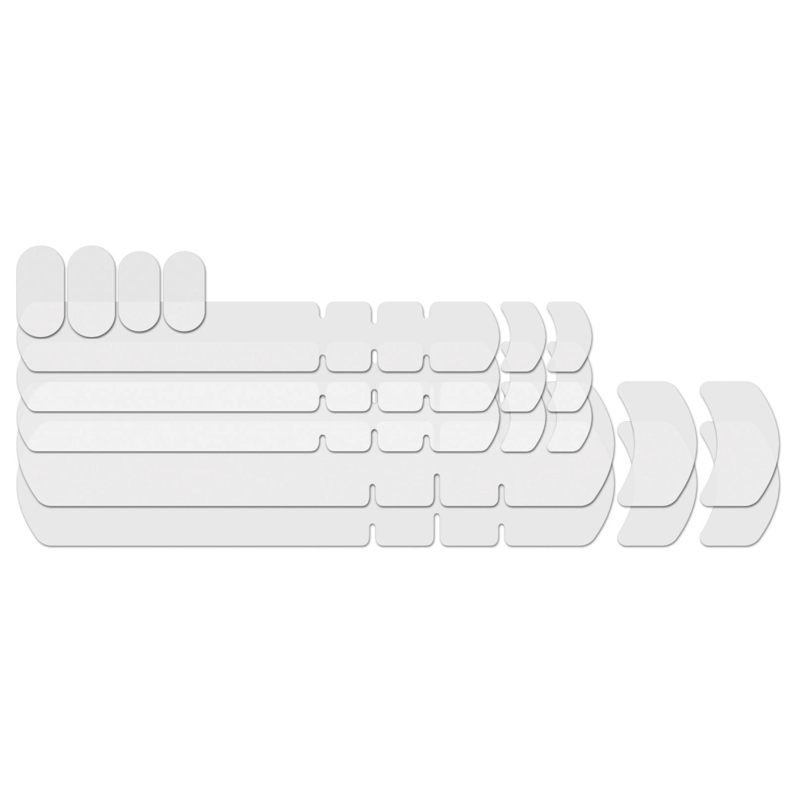 Ochrona ramy Lizard Skins