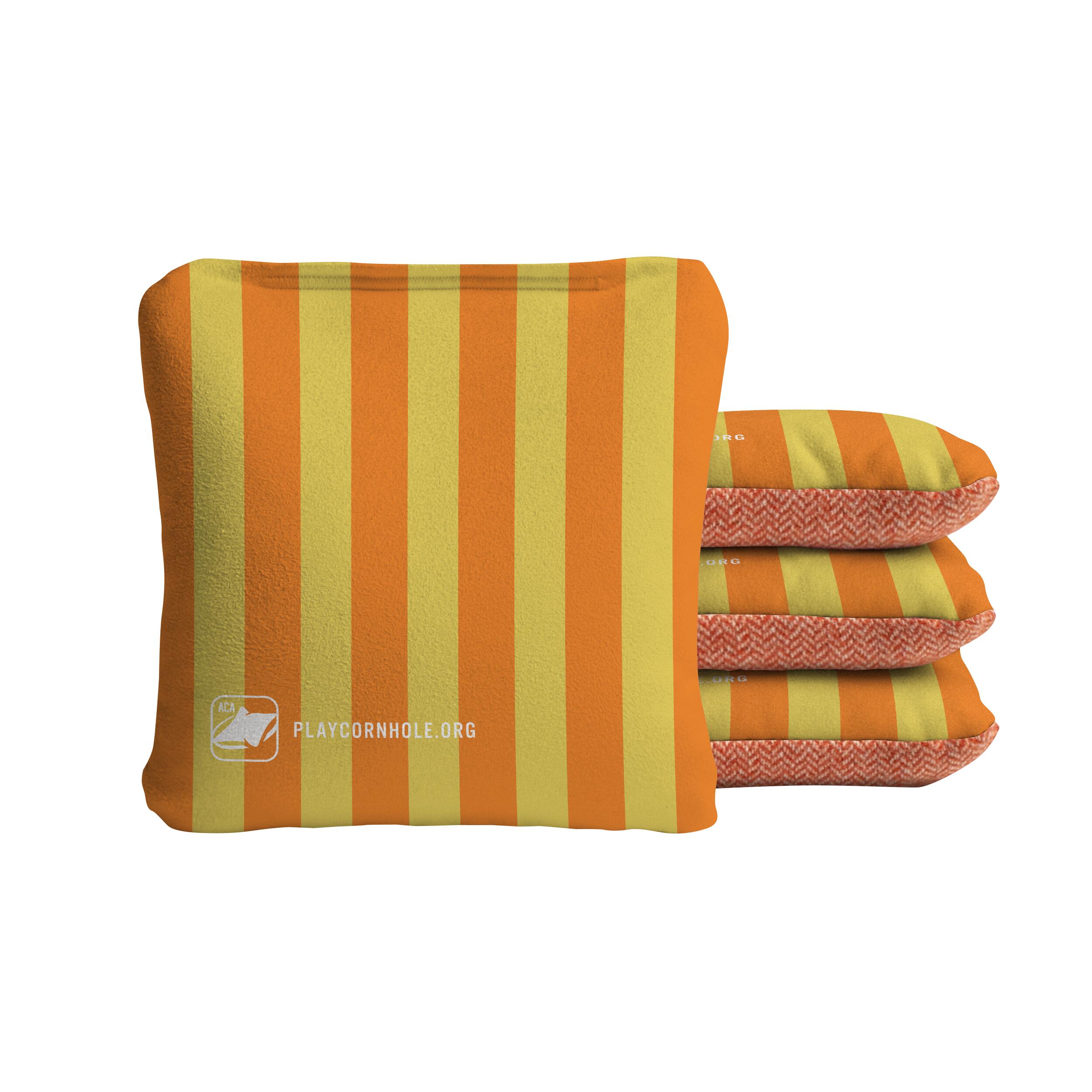 Pro Woreczki do Cornhole (Synergy Soft)