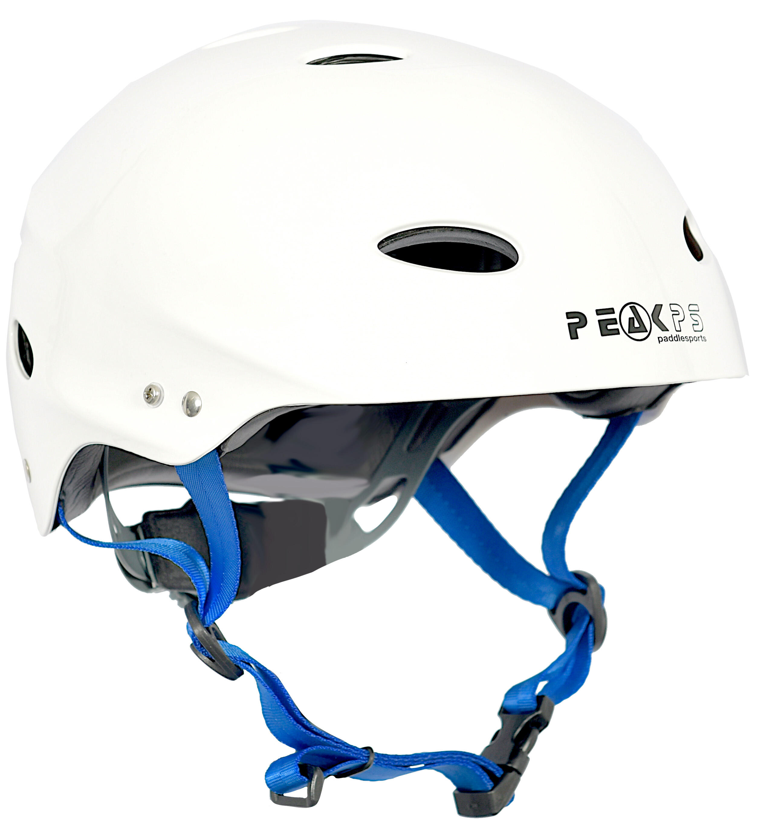 Kask ochronny do sportów wodnych Peak Centre Helmet