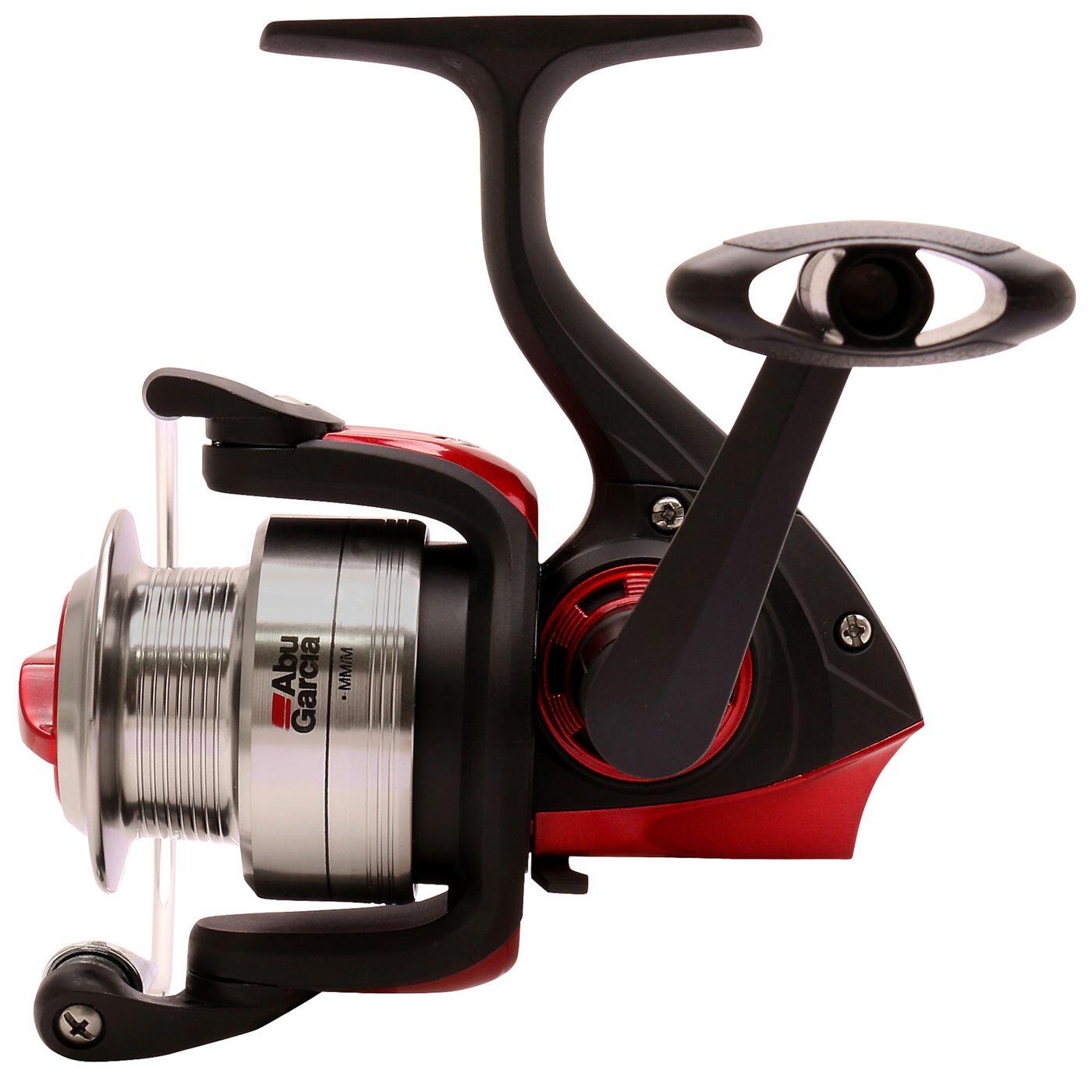 Reel Abu Garcia Cardinal 54 FD