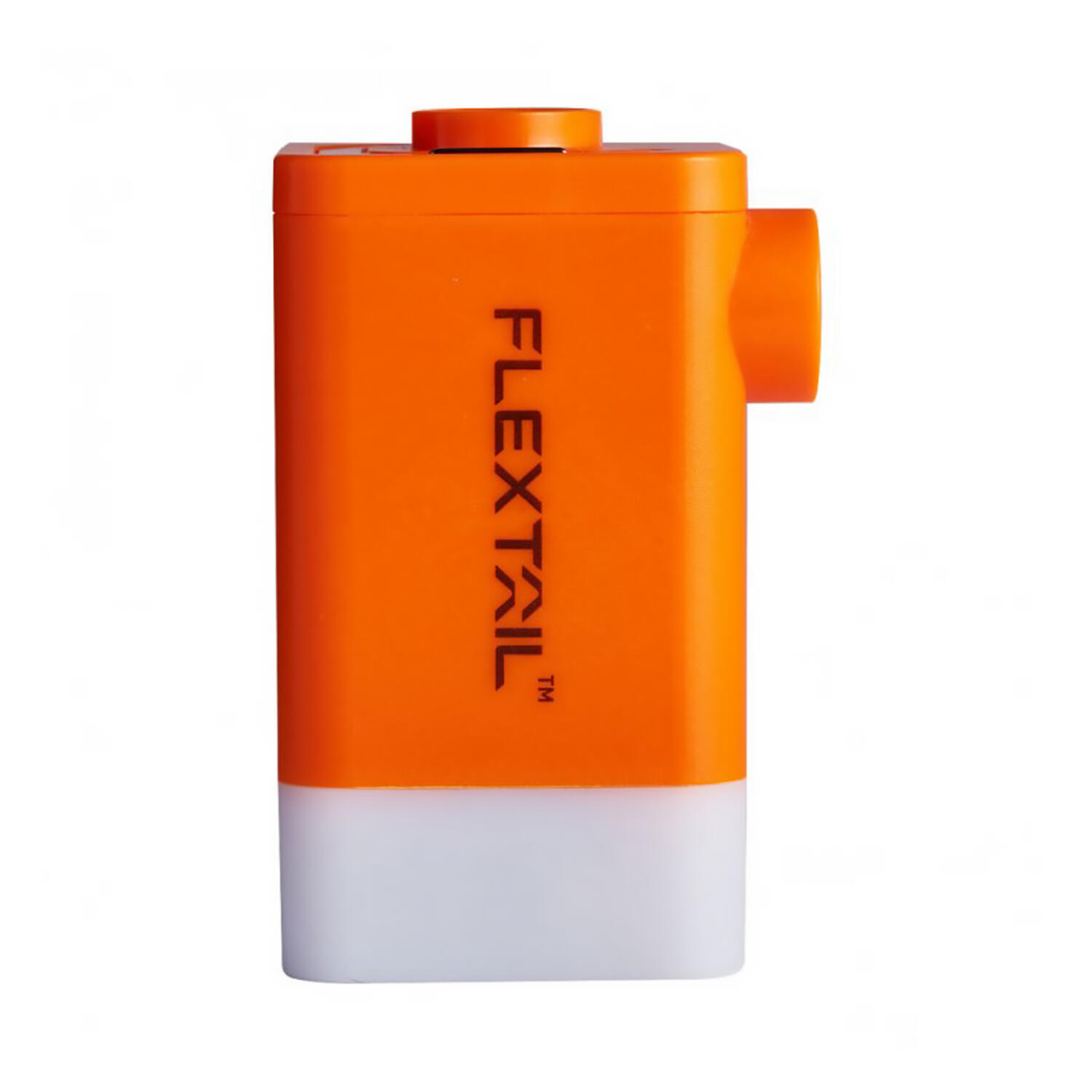 Pompka elektryczna do materaca Flextail Max Pump 2 Plus