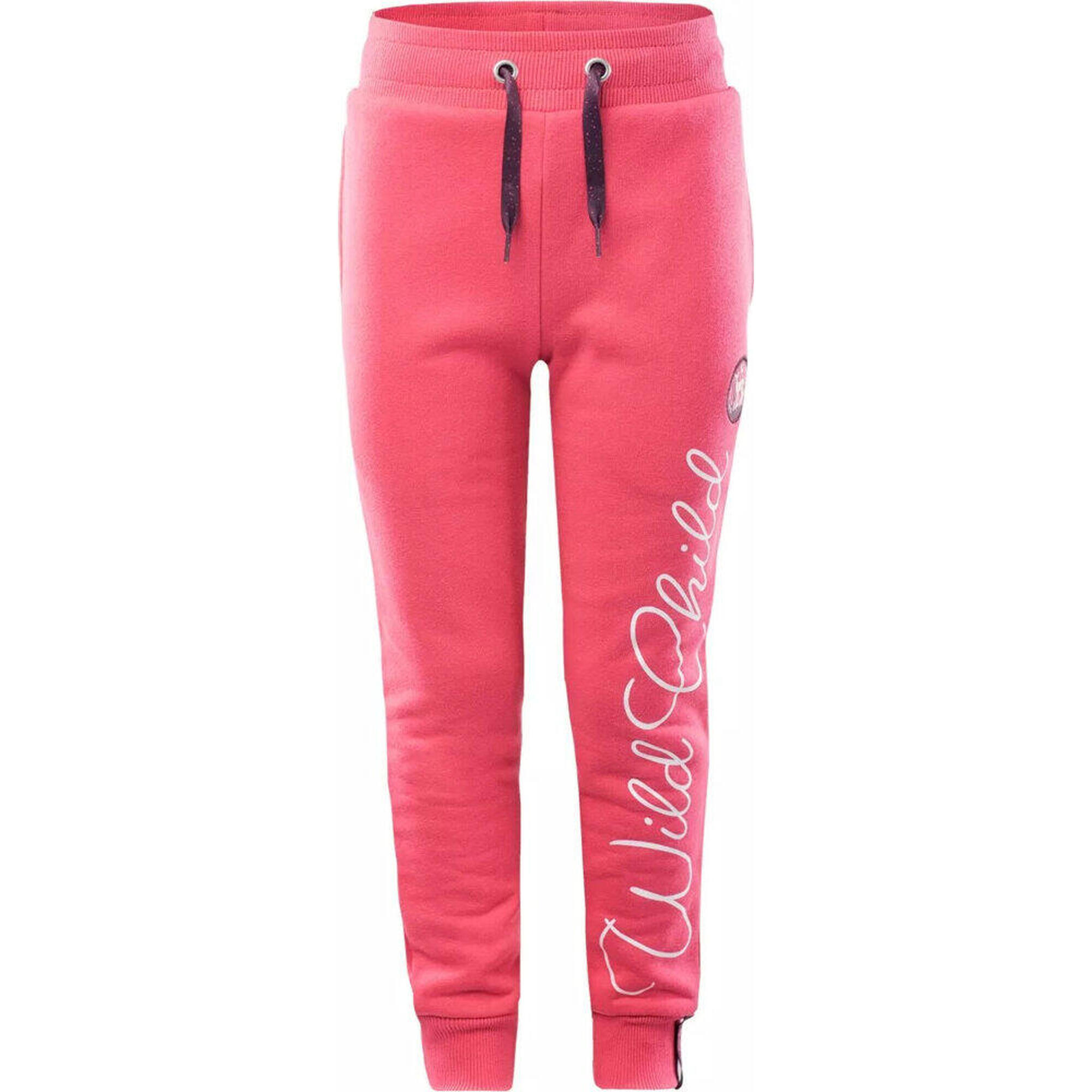 Spodnie sportowe dziecięce Bejo