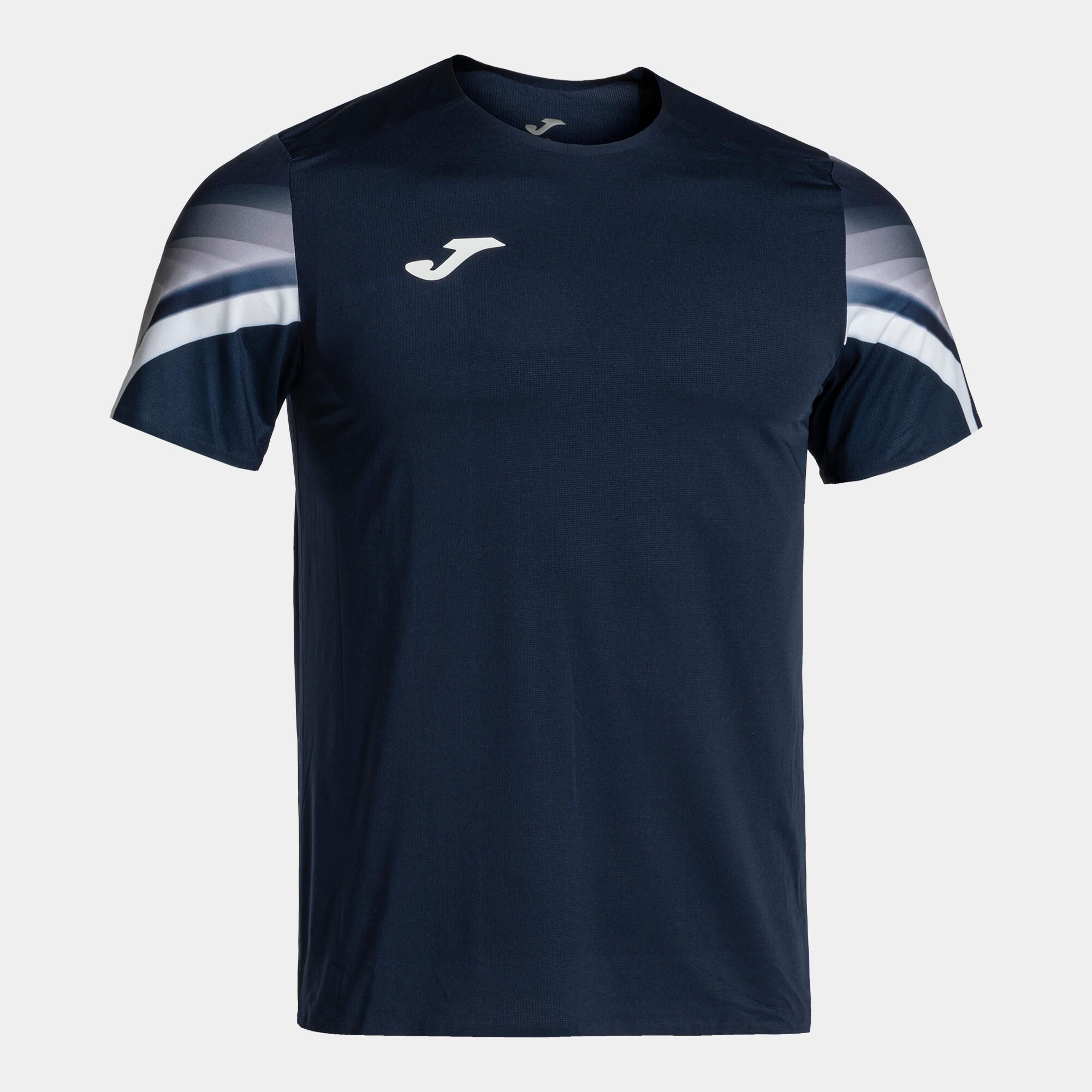 Koszulka Joma Elite XI