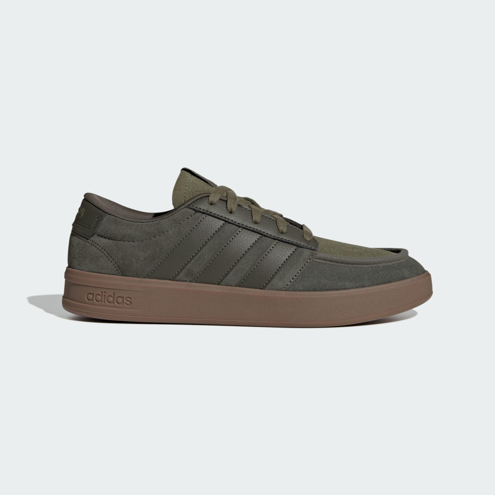 BUTY GRAND COURT 3.0