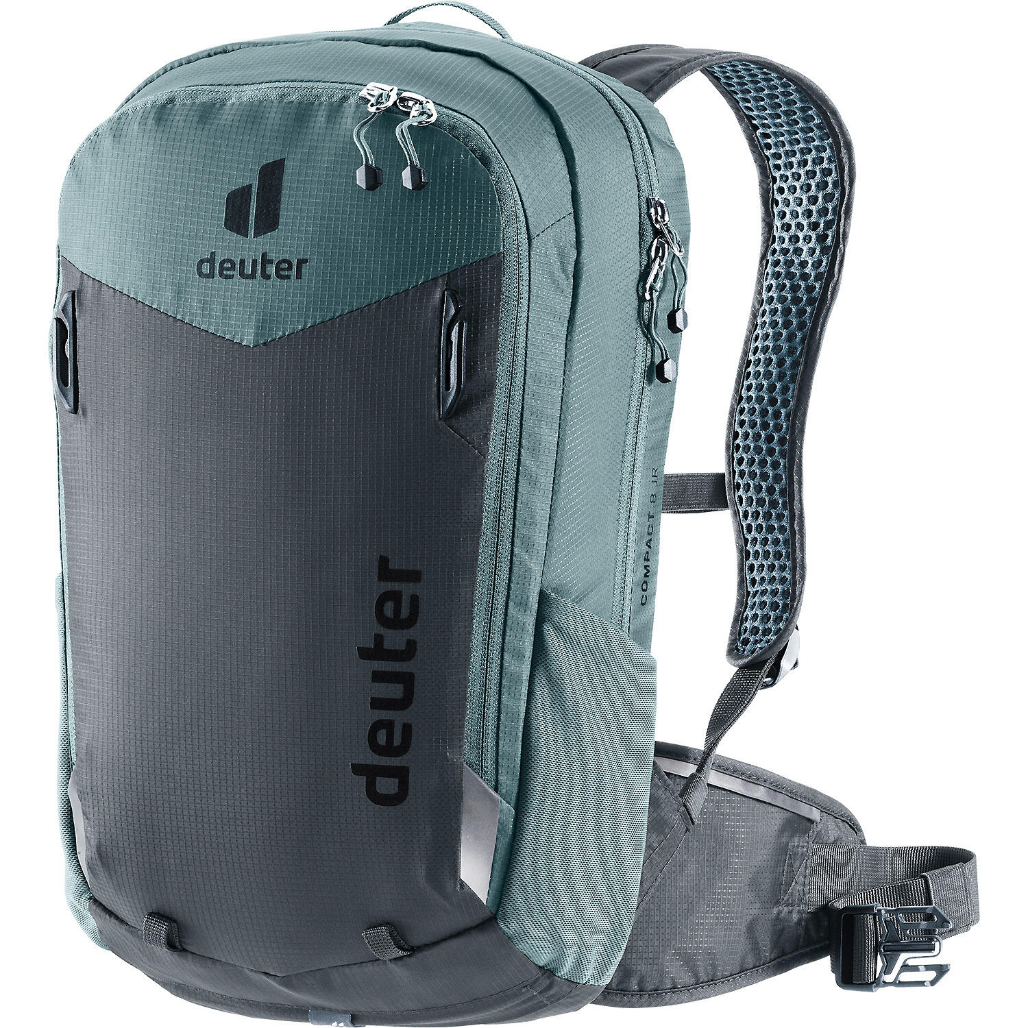 Plecak dla dziecka Deuter Compact 8 JR