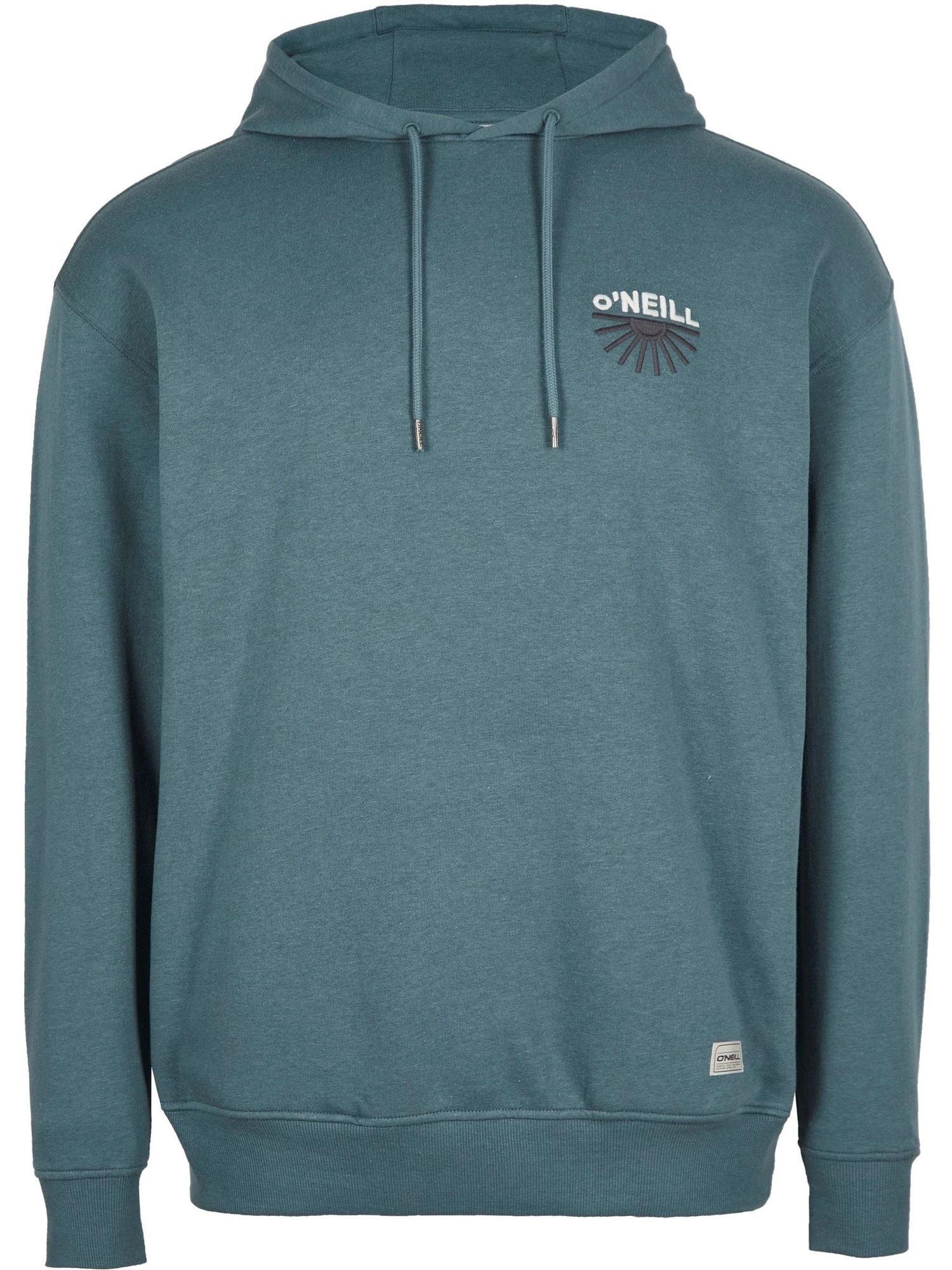 Bluza męska z kapturem O'Neill Camorro