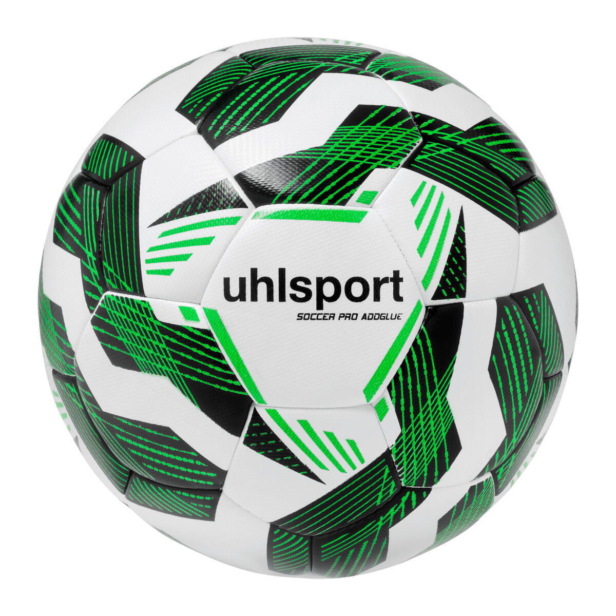 Piłka Uhlsport Addglue