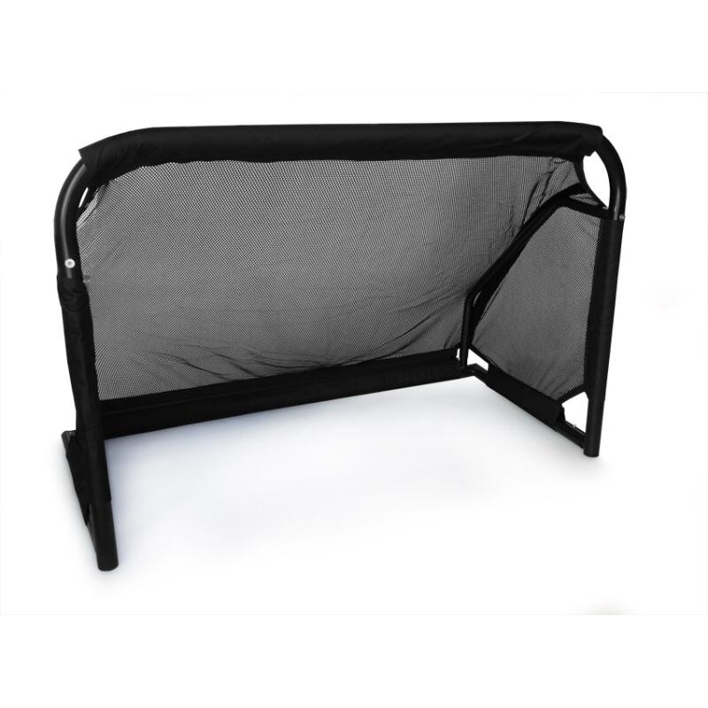 Bramka Piłkarska Składana Yakimasport Giza 180cm x 120 cm