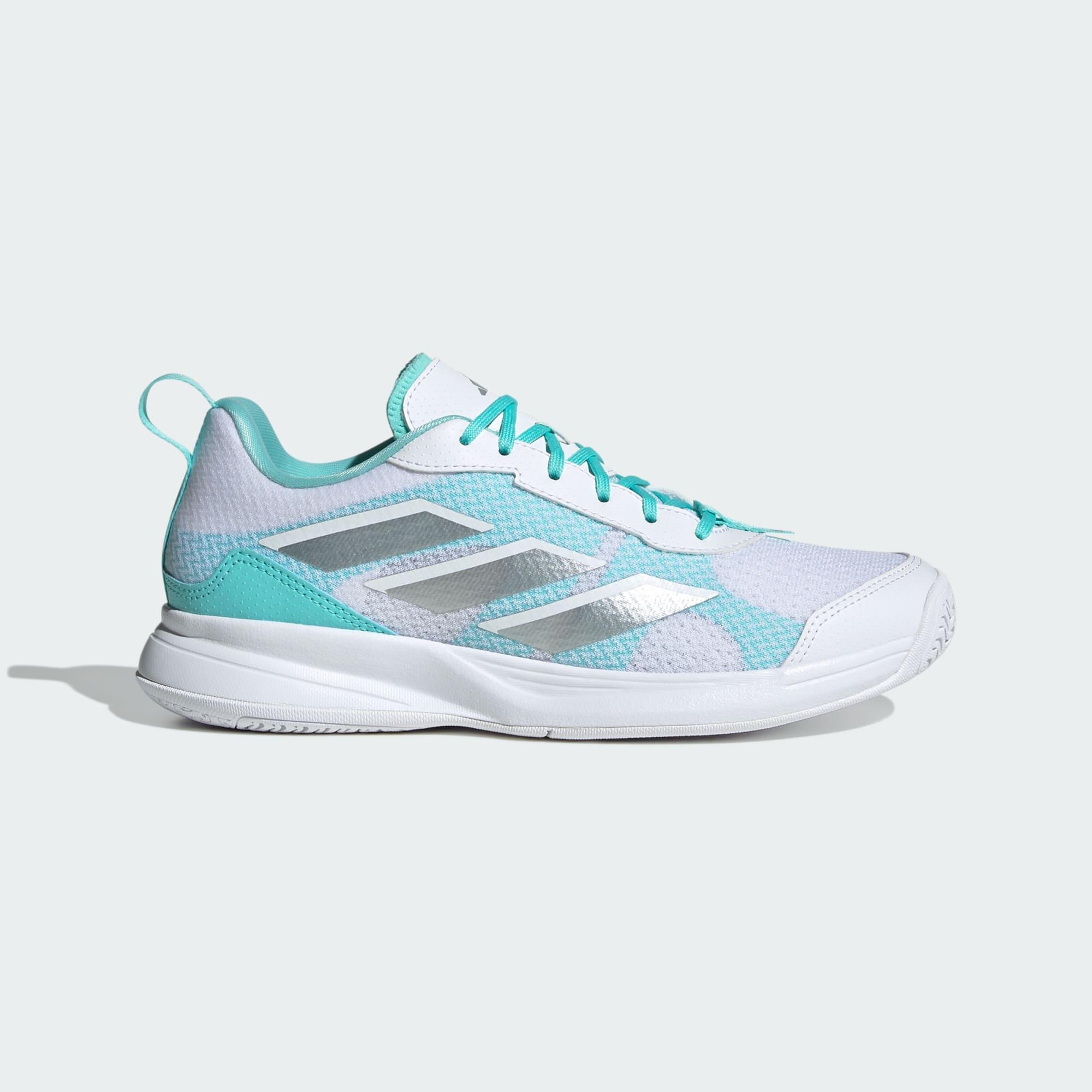 Avaflash Low Tennis Shoes