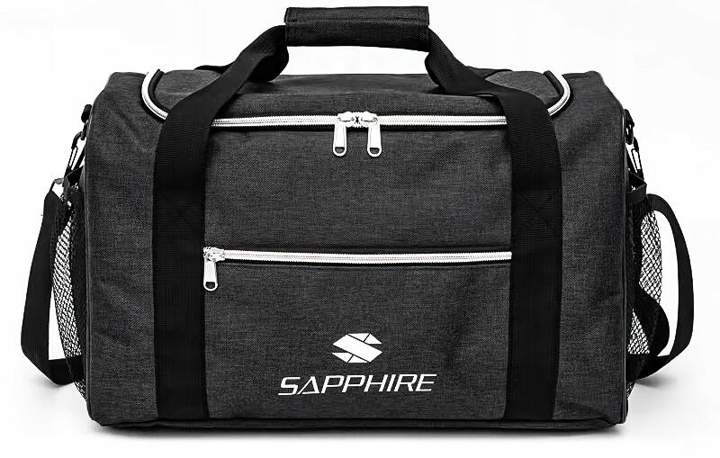Torba sportowa Sapphire ST-130