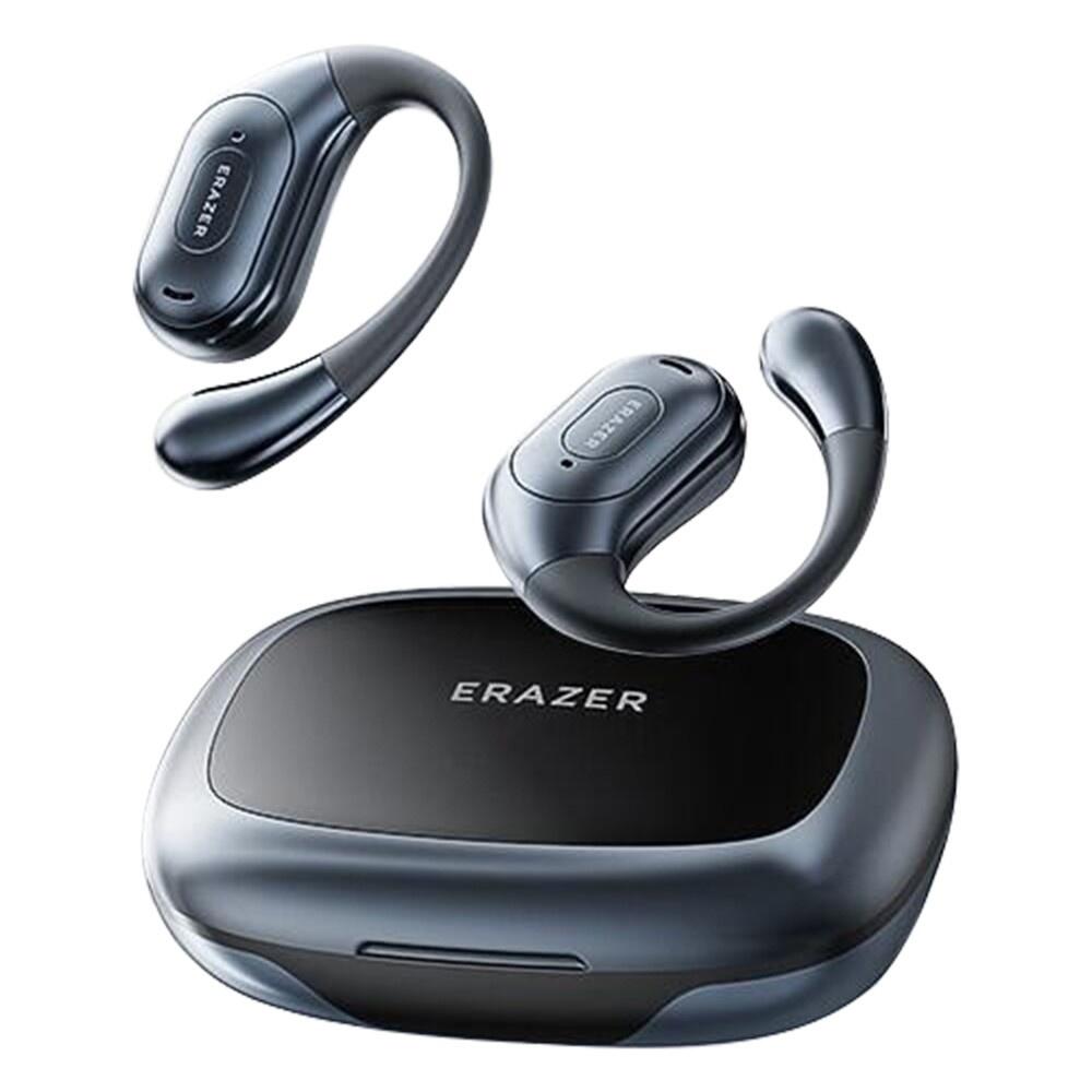Bezprzewodowe słuchawki Bluetooth 360° LENOVO ERAZER XF51
